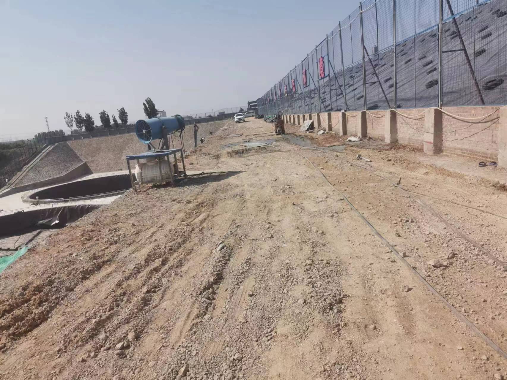 红山街道公路压浆公司,路面注浆施工队电话